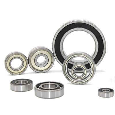 Elektrische motor waterpomp airconditioning ventilatiesysteem met nauwkeurigheid P6