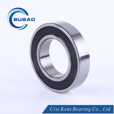 High Speed Ball Bearing 6209 ZZ/2RS voor motorfiets in lagerstaal