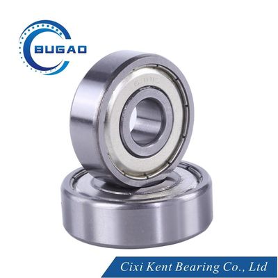 High Speed Ball Bearing 6209 ZZ/2RS voor motorfiets in lagerstaal