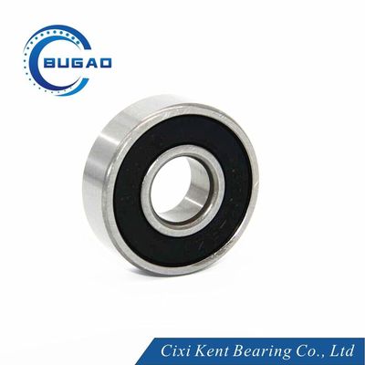 6205 kogellager ZZ/2RS voor motorfietsen Groothandel 25*52*15mm Radialbelastinglagers