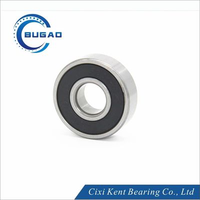 Bearing Steel Automotive airconditioning compressor NSK 6001 6002 6003 6004 6005