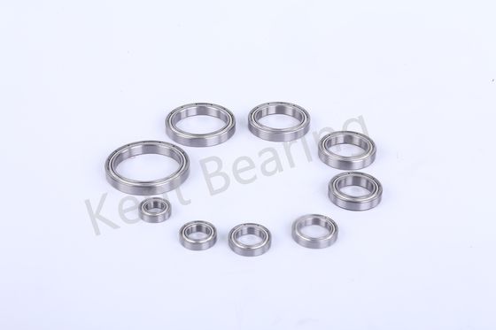 Elektrische scooter Spare parts Lagers met Zv1 Zv2 Zv3 Noise Standard in Rich Stock