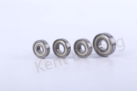 Elektrische scooter Spare parts Lagers met Zv1 Zv2 Zv3 Noise Standard in Rich Stock