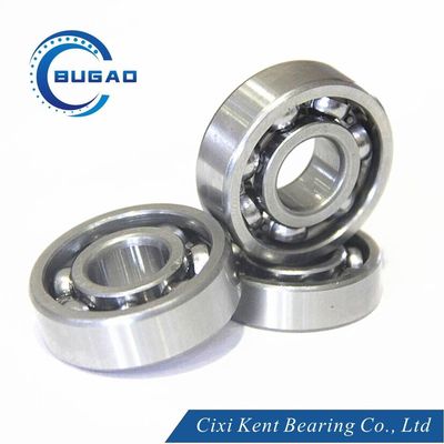 Radiallagers NTN 6202 6203 6204 6205 6206 6207 RS Rz Zz Deep Groove Ball Bearing