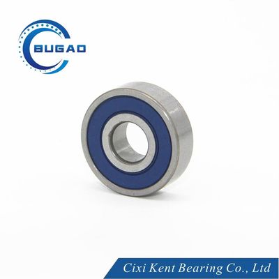 Radiallagers NTN 6202 6203 6204 6205 6206 6207 RS Rz Zz Deep Groove Ball Bearing