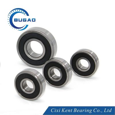 Radiallagers NTN 6202 6203 6204 6205 6206 6207 RS Rz Zz Deep Groove Ball Bearing