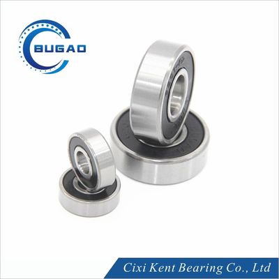 Kent Ball Bearing Biedt Radial Bearing Gearbox Bearing 6313 6314 6315 6316 Zz RS Rz