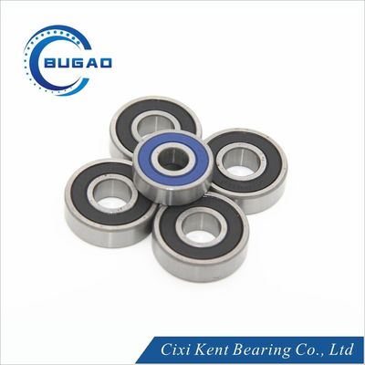 Kent Ball Bearing Biedt Radial Bearing Gearbox Bearing 6313 6314 6315 6316 Zz RS Rz