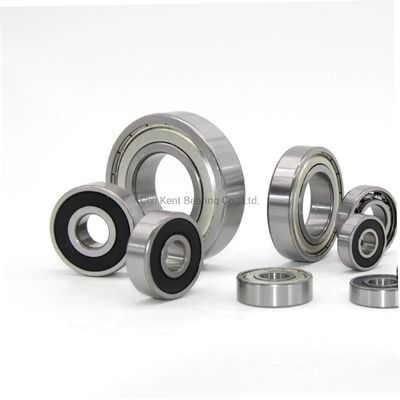 Precision Rating P5 62 Series Lagers Fan Electric Motor Truck Wheel Auto Car Lagers
