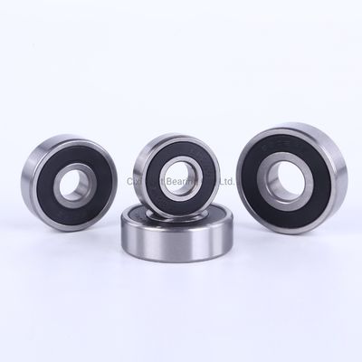Precision Rating P5 62 Series Lagers Fan Electric Motor Truck Wheel Auto Car Lagers