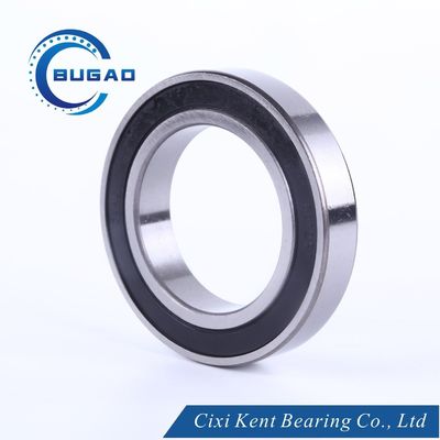 6012 6013 6014 6015 6016 6017ZZ/2RS ZV1 ZV2 ZV3 Deep Groove Ball Bearing met materialen