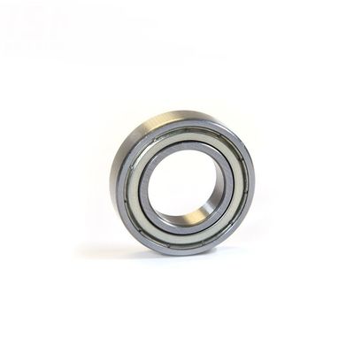 Radiallagers 69 serie 6906 6907 6908 6909 6910 voor toepassingen door Cixi Kent Bearing