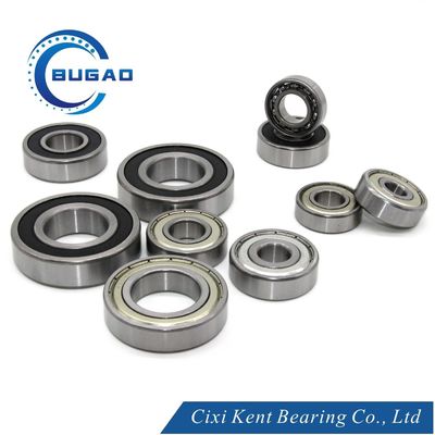 Load Direction Radial Bearing 6010 voor aanpassing en O &amp; O