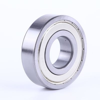 Radial Lagerproducten/Leveranciers.