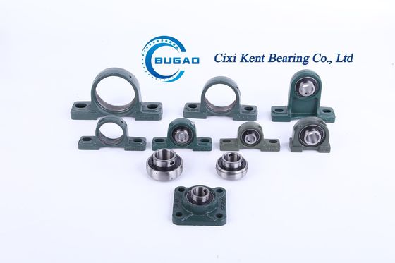 P0 UCP-serie kussenslagers UCP 205 voor landbouw- en machines