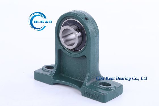 Rich Stock UCP 212 Kussenbloklagers voor graafmachines vervaardigd door Cixi Kent
