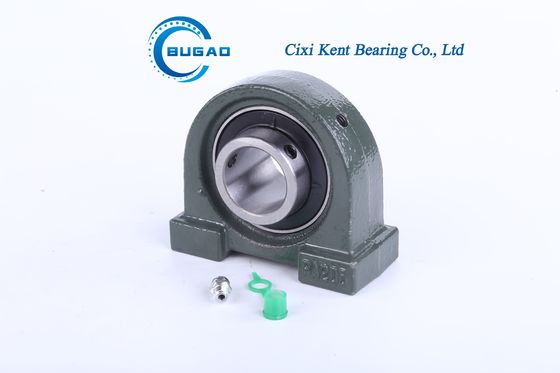Rich Stock UCP 212 Kussenbloklagers voor graafmachines vervaardigd door Cixi Kent