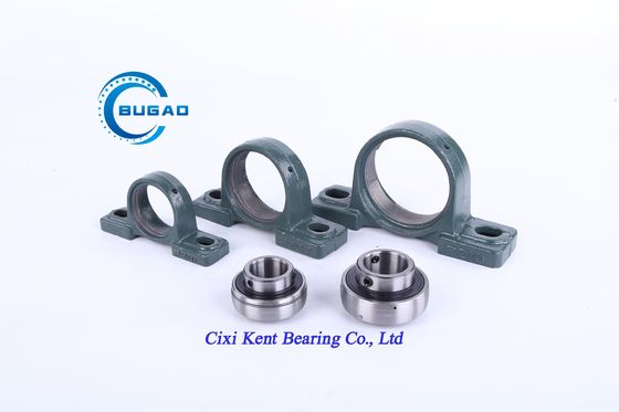 Rich Stock UCP 212 Kussenbloklagers voor graafmachines vervaardigd door Cixi Kent