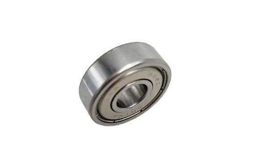 6200 6201 6202 Lagers ZV1 ZV2 ZV3 P0 P6 P5 Deep Groove Ball Bearing Bearing Steel