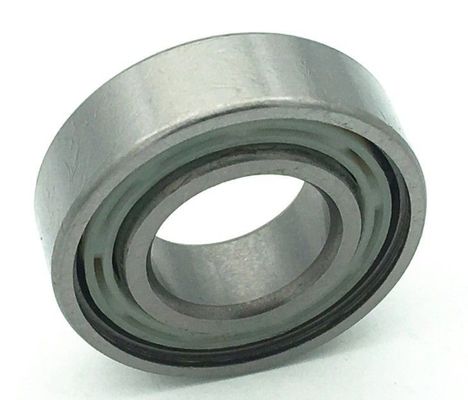 6200 6201 6202 Lagers ZV1 ZV2 ZV3 P0 P6 P5 Deep Groove Ball Bearing Bearing Steel