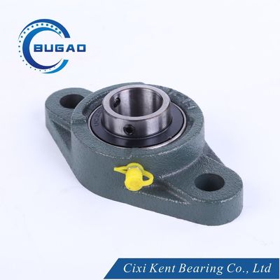 Z1V1 Vibration UCP201 UCP206 UCP211 UCP216 Kussenbloklagers voor kopers uit Oezbekistan