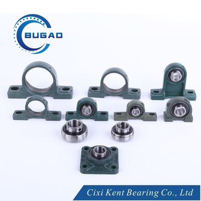 UCP/Ucf/UCT/UCFL/Ucfc/Ucpa/Ucfb/Ucha Landbouwmachines Kussenbloklagers