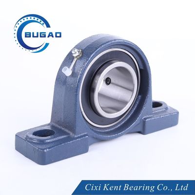 UCP/Ucf/UCT/UCFL/Ucfc/Ucpa/Ucfb/Ucha Landbouwmachines Kussenbloklagers