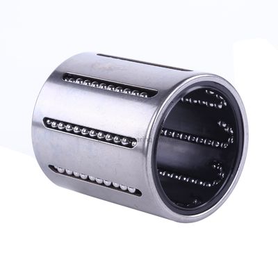 Radiallagers Kh1026 voor verpakkingsmachines in de sector Cixi Kent