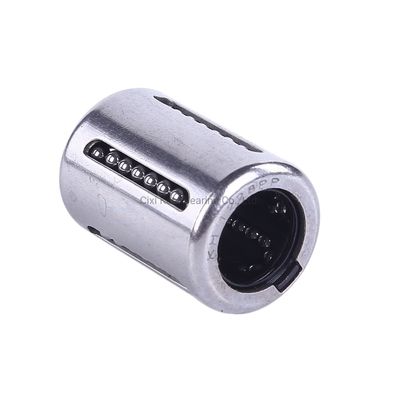 Radiallagers Kh1026 voor verpakkingsmachines in de sector Cixi Kent