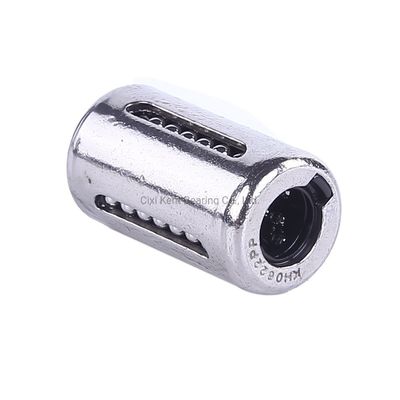 Kh1630 Lineaire kogellagers voor de machinebouw van Cixi Kent Bearing Manufacture