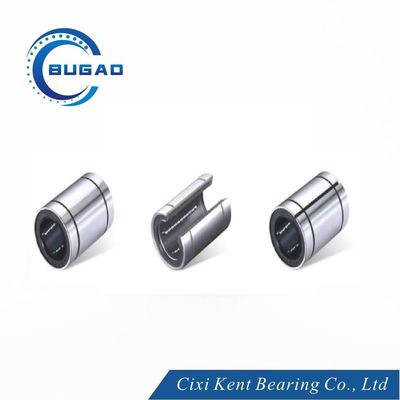 LM12uu LM13uu LM16uu LM20uu LM25uu voor de magnetron