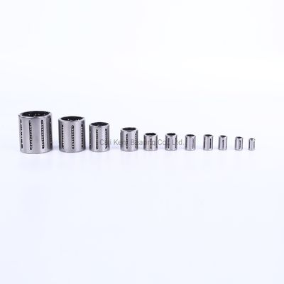 LM12uu LM13uu LM16uu LM20uu LM25uu voor de magnetron