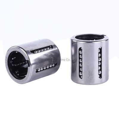 LM12uu LM13uu LM16uu LM20uu LM25uu voor de magnetron