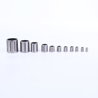 Eenrijdige lineaire kogellagers van de serie Kh Kh3050 voor machines van Cixi Kent Bearing