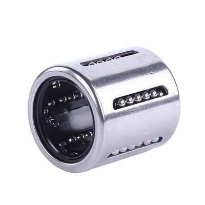 Eenrijdige lineaire kogellagers van de serie Kh Kh3050 voor machines van Cixi Kent Bearing