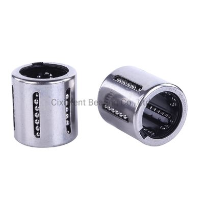 LM12uu LM13uu LM16uu LM20uu LM25uu voor drukkerijen