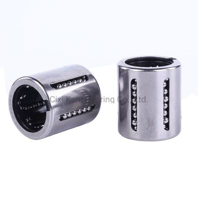 LM12uu LM13uu LM16uu LM20uu LM25uu voor drukkerijen