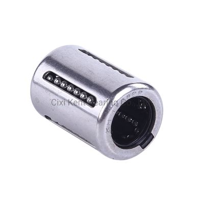 LM12uu LM13uu LM16uu LM20uu LM25uu voor drukkerijen