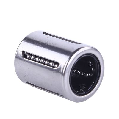 Kh4060 Lineaire kogellagers voor elektronische apparatuur van Cixi Kent Bearing Manufacture
