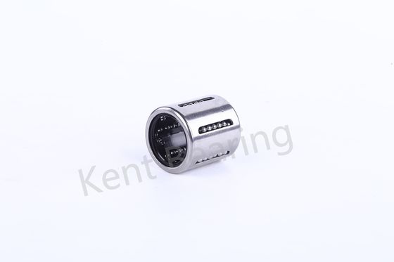 Precision P0 Bearing Steel Lm6uu Lm8uu Lm12uu Lm20uu voor 3D-printer Lineaire Lagers