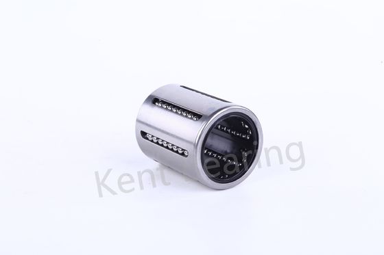 High Precision P6 Linear Motion Bearing Lm20uu Lm25uu voor in Rich Stock