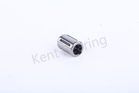 High Precision P6 Linear Motion Bearing Lm20uu Lm25uu voor in Rich Stock