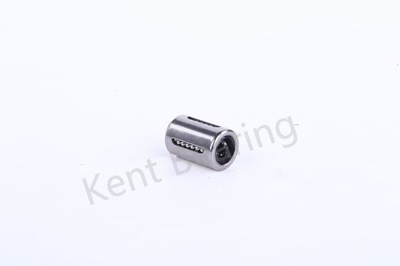 Lm10uu Lm12uu Lineaire lagers voor prestaties