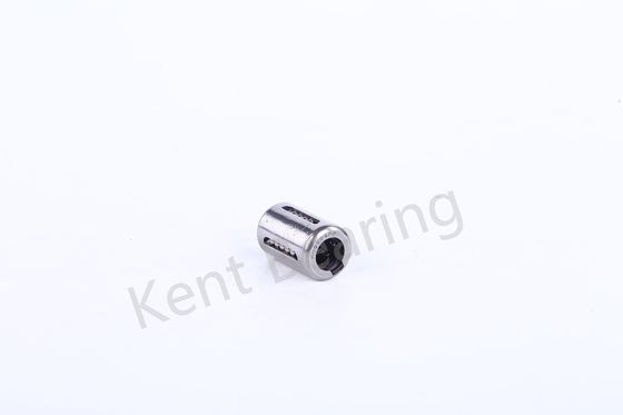 Lm10uu Lm12uu Lineaire lagers voor prestaties