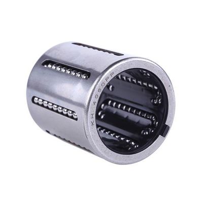Lm40uu voor elektromotorische lading en laag geluid