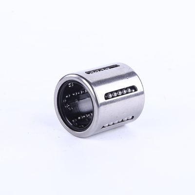 Lm12luu Lm13luu Lm16luu Lm20luu voor machines met hoge precisie