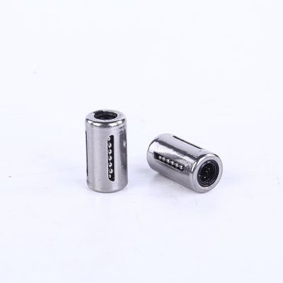 Lm12luu Lm13luu Lm16luu Lm20luu voor machines met hoge precisie