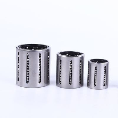 Lm12luu Lm13luu Lm16luu Lm20luu voor machines met hoge precisie