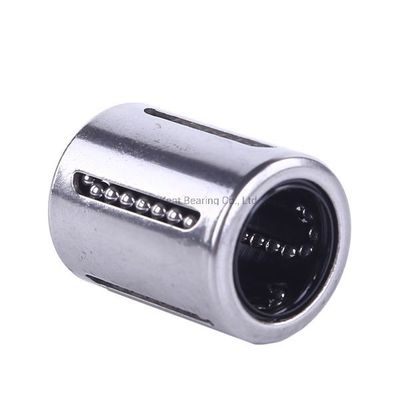 Kh1428 Lineaire kogellagers perfect geschikt voor elektronische apparatuur door Cixi Kent Bearing