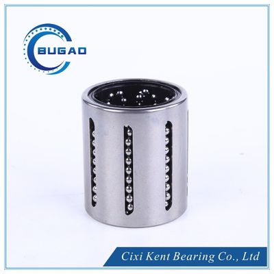 LM25uu lineair bewegingslager voor P6 CNC-machinewerktuig door Cixi Kent Bearing Manufacture